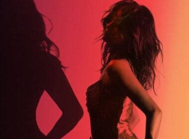 selena-gomez-baila-conmigo