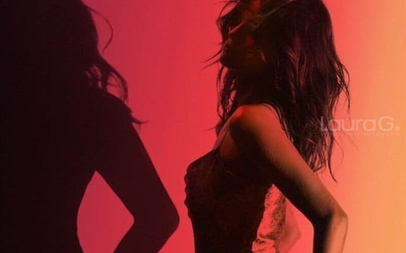 selena-gomez-baila-conmigo