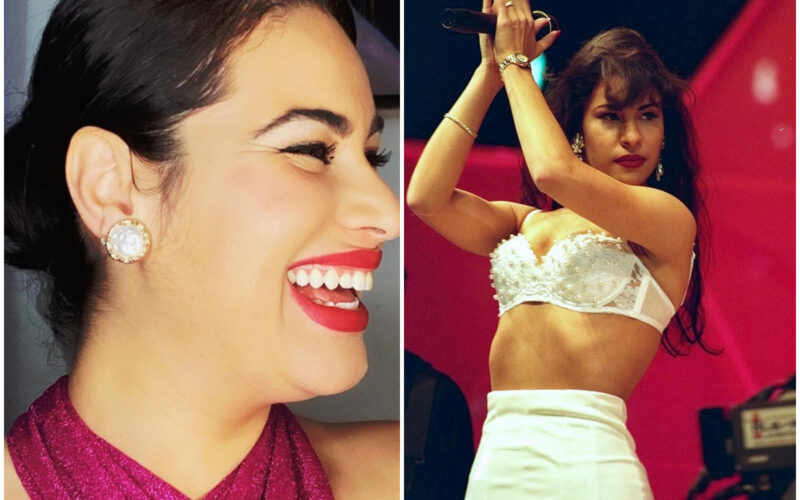 selena-quintanilla