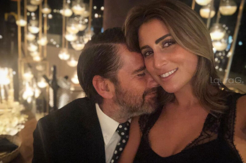 sofia-rivera-eduardo-videgaray