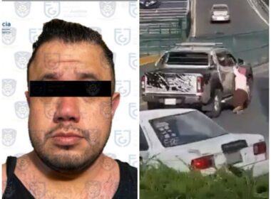 sujeto-arrolla-mujer