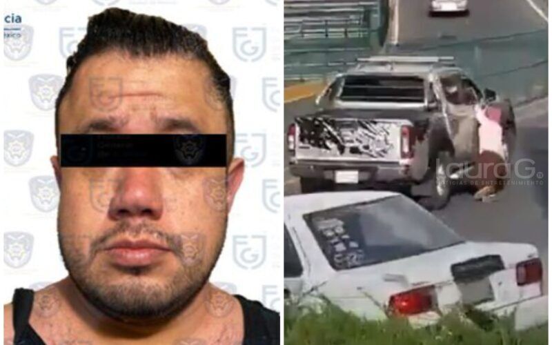 sujeto-arrolla-mujer