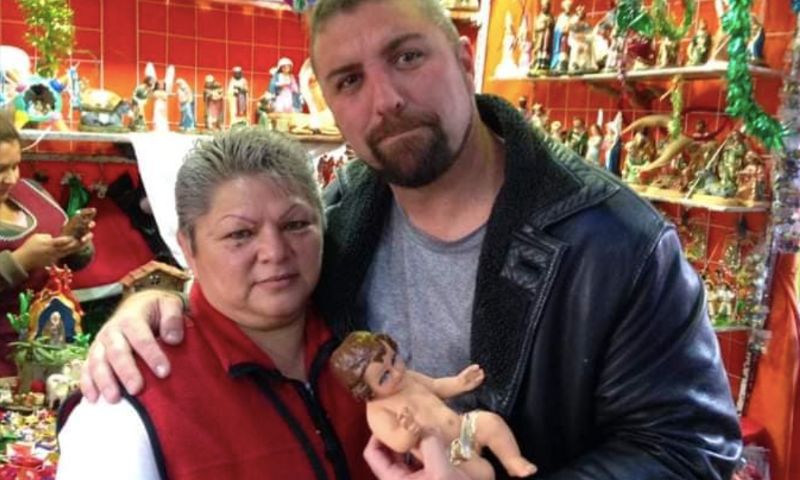 teresa-pasito-perron