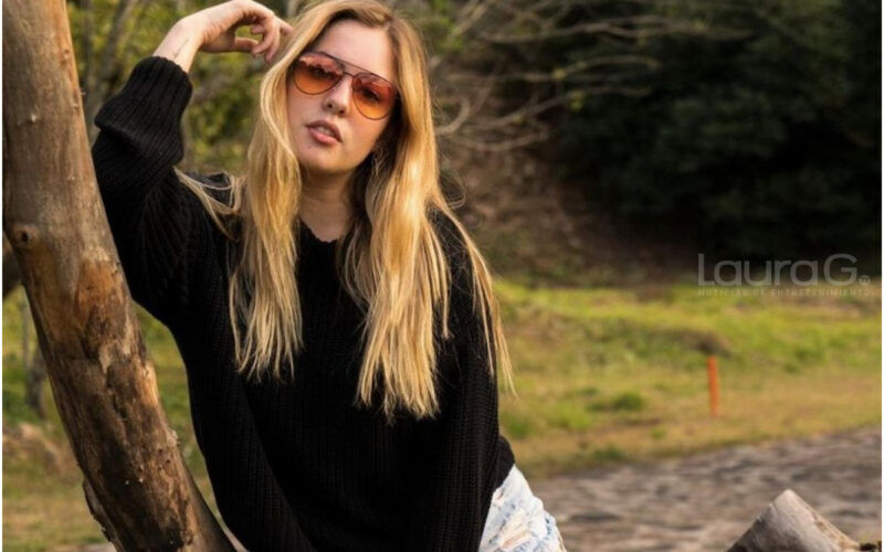 tiktoker-dany-rodriguez-salas-luis-miguel