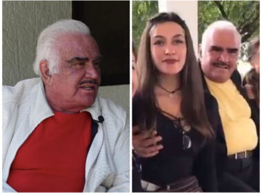 vicente-fernandez-fan-polemica