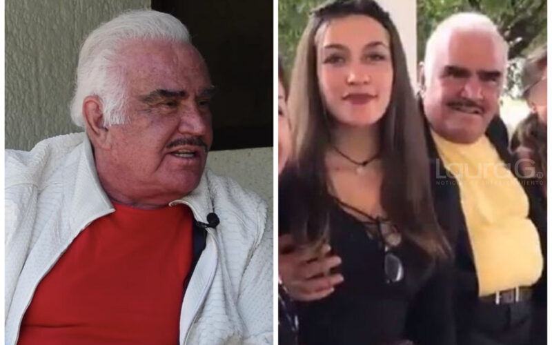 vicente-fernandez-fan-polemica