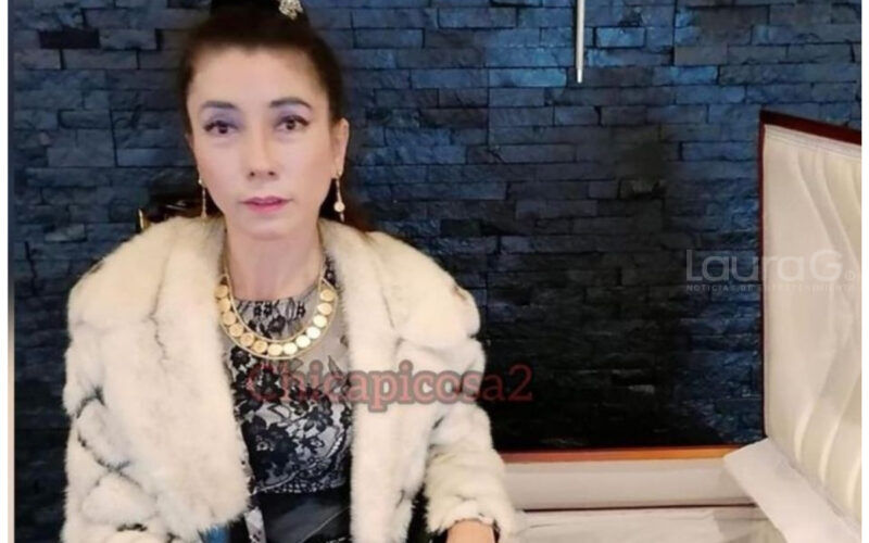 viuda-jose-angel-garcia