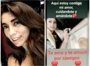 viuda-jose-angel-garcia-bella-de-la-vega