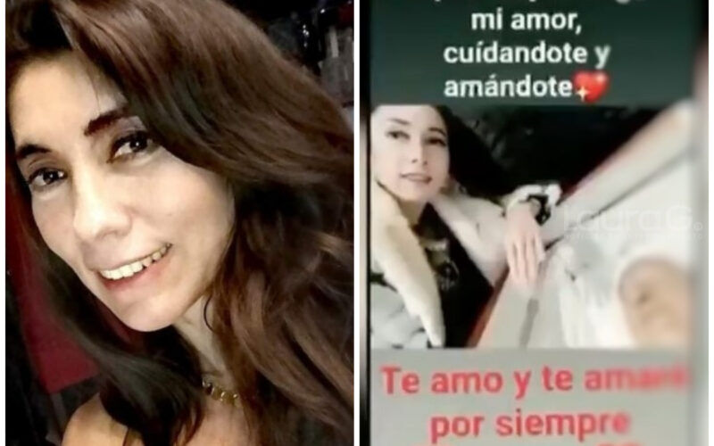 viuda-jose-angel-garcia-bella-de-la-vega