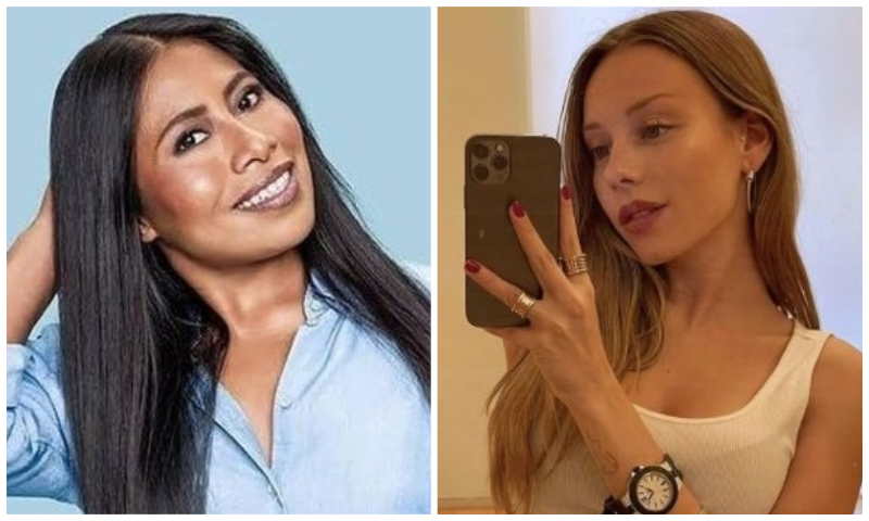 yalitza-aparicio-ester-exposito