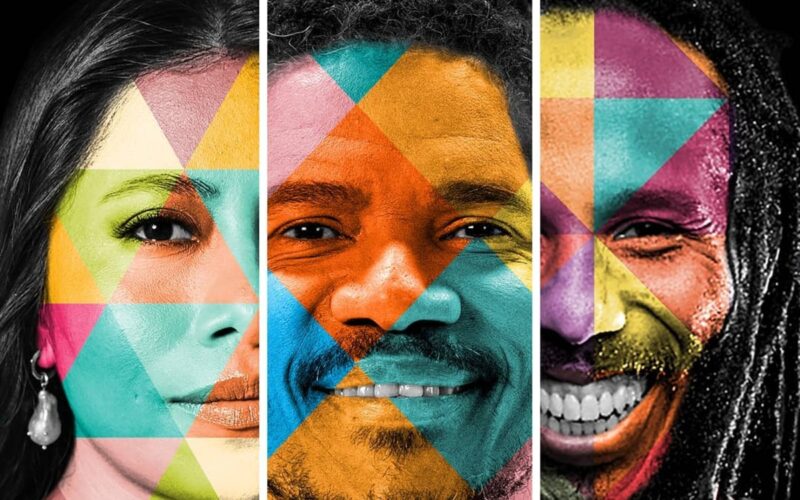 yalitza-aparicio-natiruts-ziggy-marley