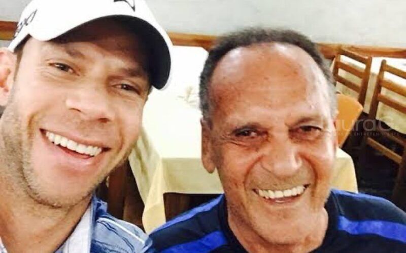 zague-lobo-solitario