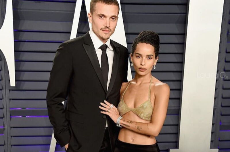 zoe-kravitz-karl-glusman-divorcio