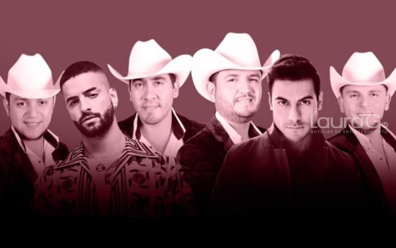 100-años-maluma-carlos-rivera-calibre-50