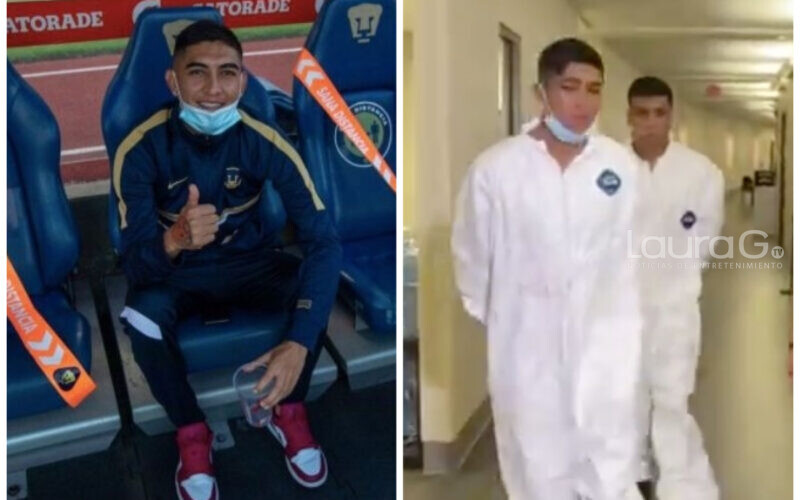 Jonathan-suárez-pumas-detenido