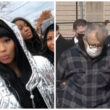 NICKI-PAPA-ARRESTO-ATROPELLA