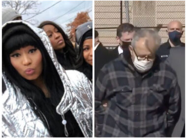 NICKI-PAPA-ARRESTO-ATROPELLA