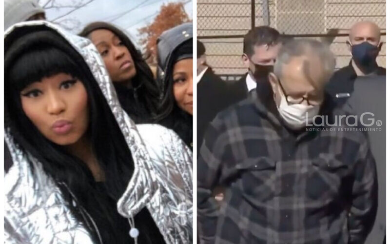 NICKI-PAPA-ARRESTO-ATROPELLA