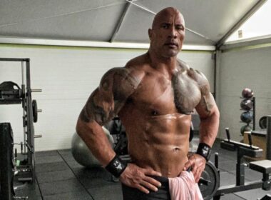 The-ROCK-presidente-Estados-Unidos-casa-blanca