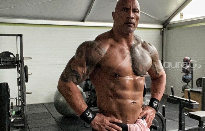 The-ROCK-presidente-Estados-Unidos-casa-blanca