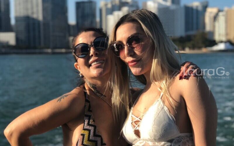 alejandra-guzman-frida-sofia