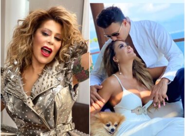 alejandra-guzman-larry-ramos-ninel-conde