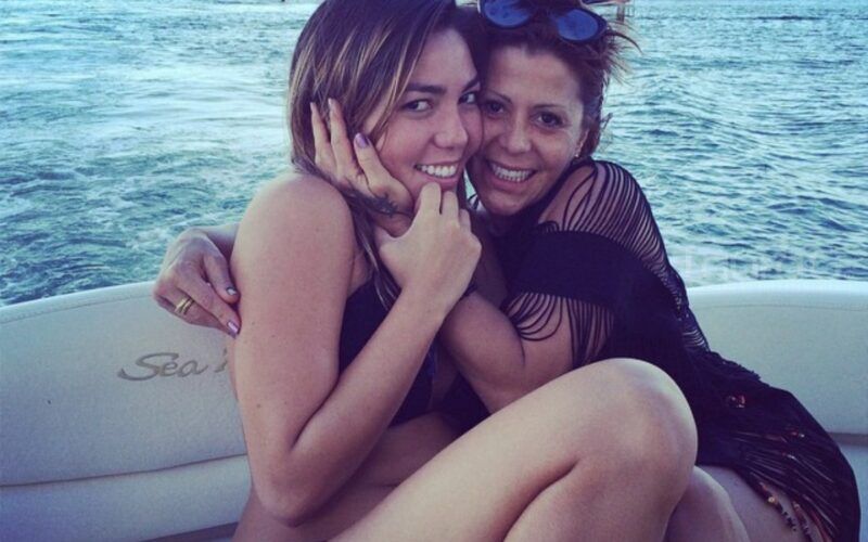 alejandra-guzman-y-frida-sofia