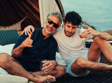 alejandro-fernandez-sebastián-yatra