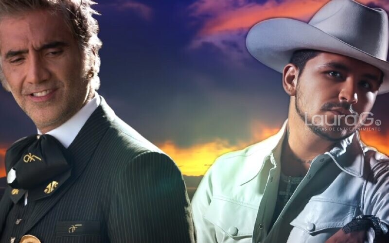 alejandro-fernandez-y-christian-nodal