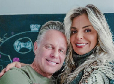 alexis-ayala-fernanda-lopez