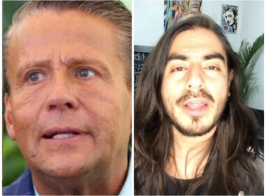 alfredo-adame-rey-grupero