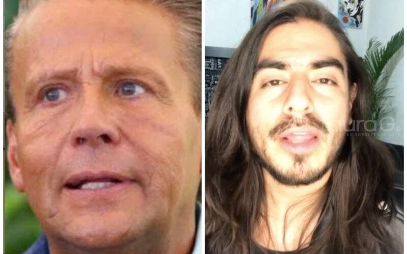 alfredo-adame-rey-grupero