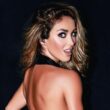 anahi (2)
