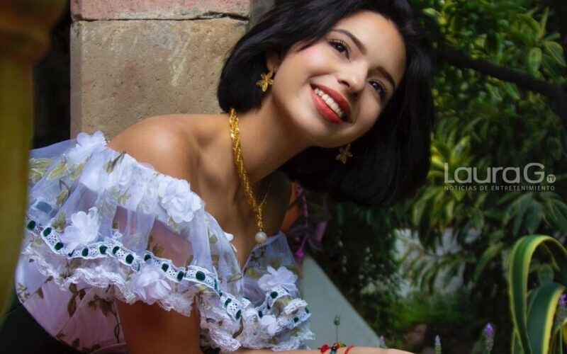 angela-aguilar