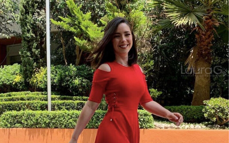 ariadne-diaz-covid19