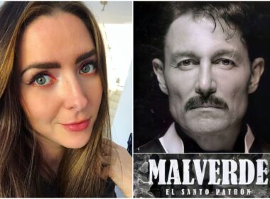 ariadne-diaz-malverde