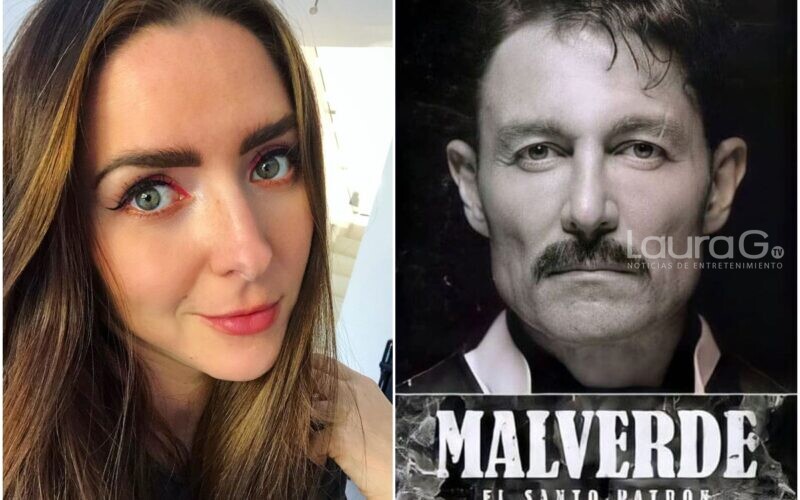 ariadne-diaz-malverde