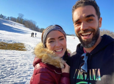 ariadne-diaz-marcus-ornella-tatuajes-hijo