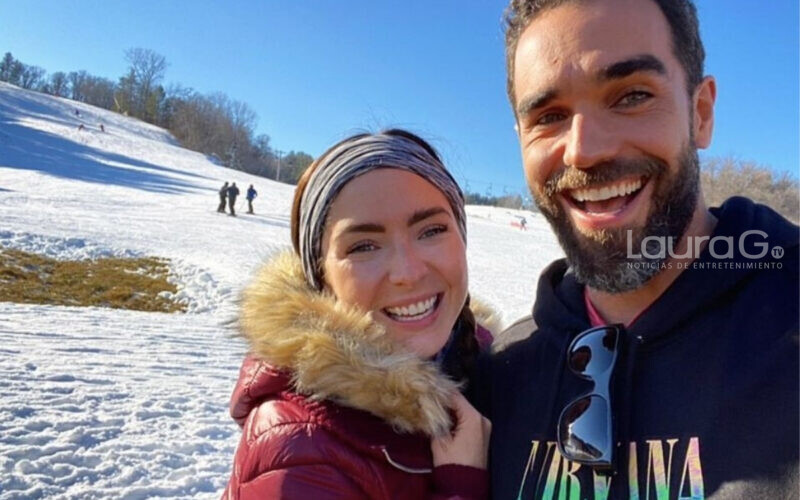 ariadne-diaz-marcus-ornella-tatuajes-hijo