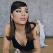ariana-grande