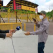 asalto-reportero-estadio-monumental-Guayaqui