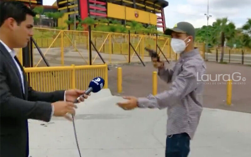 asalto-reportero-estadio-monumental-Guayaqui