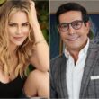 aylin-mujica-pepillo-origel