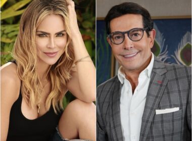 aylin-mujica-pepillo-origel