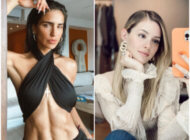 barbara-de-regil-mariana-rodriguez