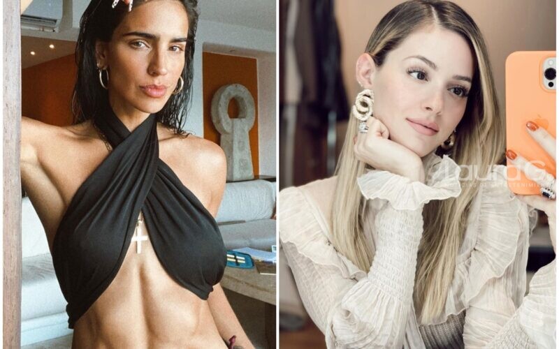 barbara-de-regil-mariana-rodriguez