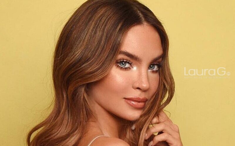 belinda-bikini-acapulco