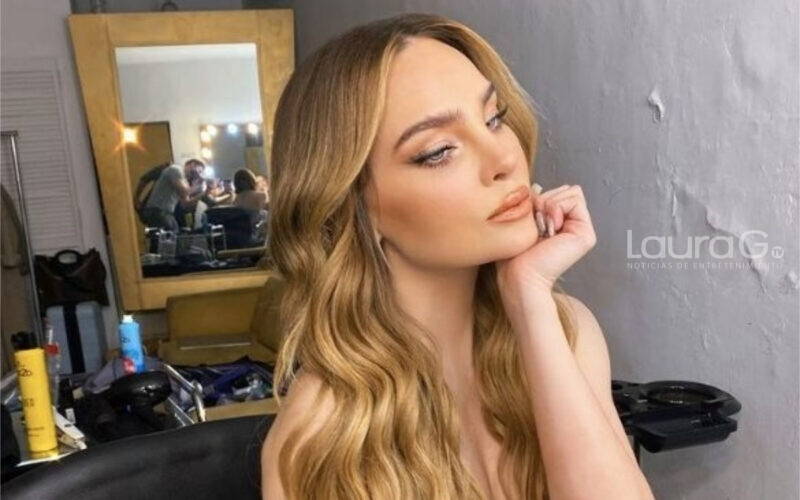 belinda-serie-netflix