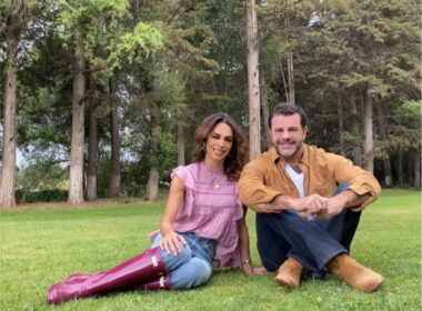 biby-gaytan-eduardo-capetillo-alcaldesa-ocoyacac