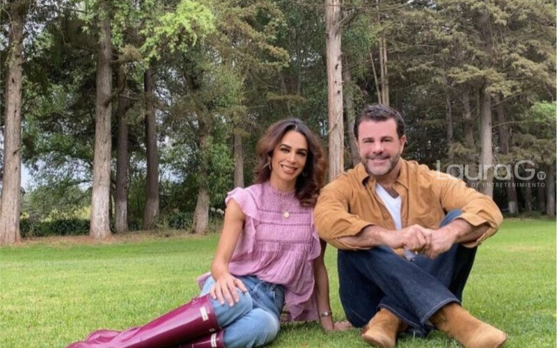 biby-gaytan-eduardo-capetillo-alcaldesa-ocoyacac